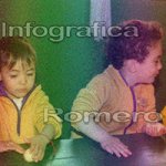 image img_0413-jpg