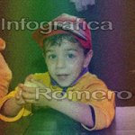 image img_0414-jpg
