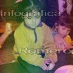 image img_0415-jpg