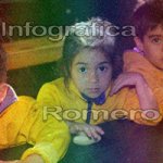 image img_0417-jpg