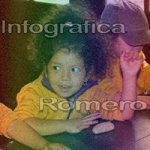 image img_0418-jpg