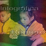 image img_0419-jpg