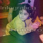 image img_0420-jpg