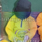 image img_0425-jpg