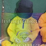 image img_0426-jpg