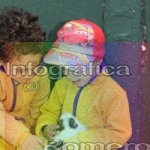image img_0427-jpg