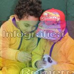 image img_0428-jpg