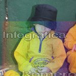 image img_0429-jpg