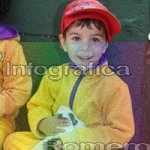 image img_0430-jpg