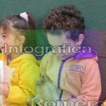 image img_0431-jpg
