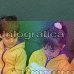 image img_0432-jpg