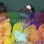 image img_0433-jpg
