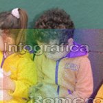 image img_0434-jpg