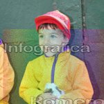 image img_0435-jpg