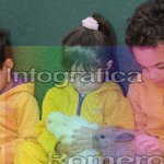image img_0436-jpg