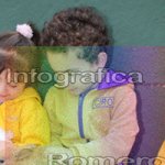 image img_0437-jpg