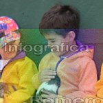 image img_0438-jpg