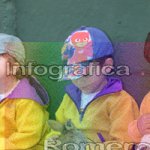 image img_0439-jpg