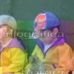image img_0440-jpg