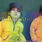 image img_0441-jpg