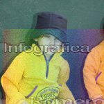 image img_0442-jpg