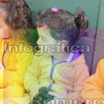 image img_0443-jpg