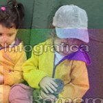 image img_0444-jpg