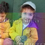 image img_0445-jpg