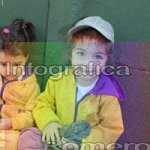 image img_0446-jpg