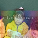 image img_0447-jpg