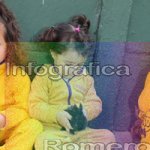 image img_0448-jpg