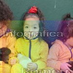image img_0449-jpg