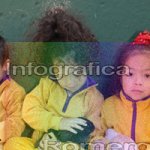 image img_0450-jpg
