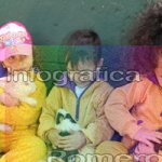 image img_0451-jpg