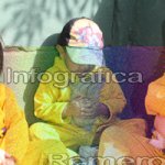 image img_0454-jpg