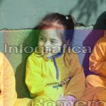 image img_0455-jpg