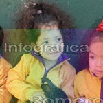 image img_0456-jpg