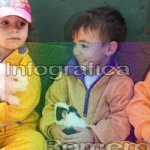image img_0457-jpg