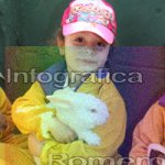 image img_0458-jpg