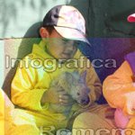 image img_0459-jpg