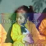 image img_0460-jpg