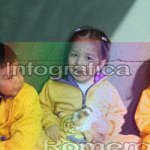 image img_0461-jpg