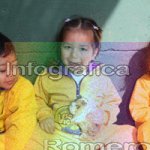 image img_0462-jpg