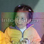 image img_0463-jpg