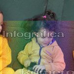 image img_0464-jpg