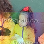 image img_0465-jpg