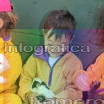 image img_0466-jpg