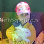 image img_0467-jpg