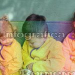 image img_0468-jpg