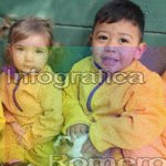 image img_0469-jpg